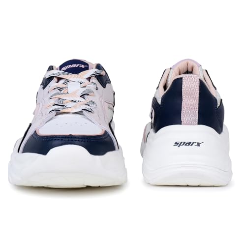 Image of SPARX Sports Shoe SL-269 for Women