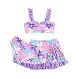 Facile d'entretien : peut être lavé à la main ou en machine sur un cycle délicat pour une durabilité optimale