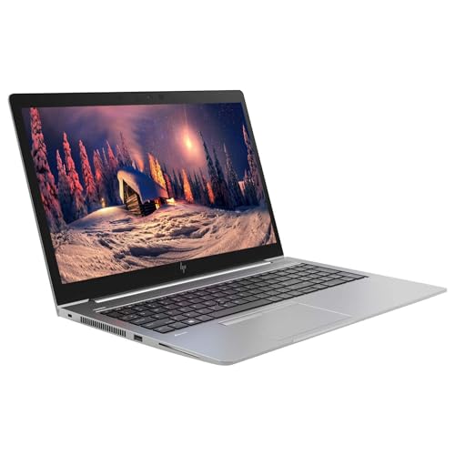 List Of HP Laptops With Backlit Keyboards 2024 Feature Lens