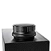 Record Doctor VI High-Performance Vinyl Record Washing Cleaning Machine (Carbon Fiber)