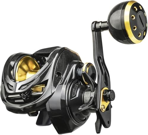 \͑KH Ep ő16kgω׏d 6+1BB MA6.3:1 J[{bht X[ACAp ނ胊[ ދZbg _unhv[g