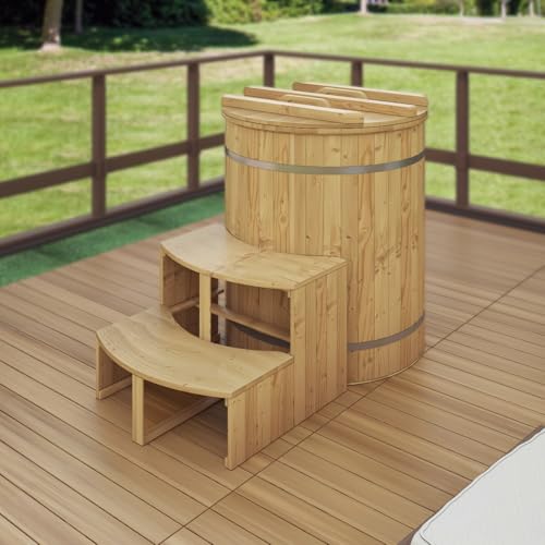 Carley Thermo Wood Ice Bath-32-PP