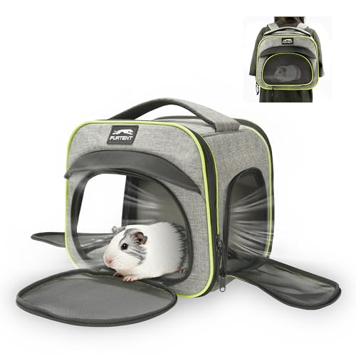 bgP[W ʋC ܂肽ݎ ^ybgobO S[Vt - qAqLAETM̑̏d8|h܂ sAnCLOAEH[LOAOł̎gp O[O[