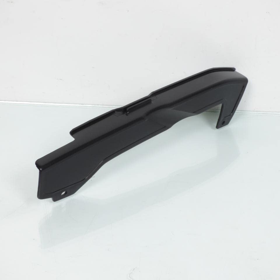 Cubierta de cadena de transmisión Yamaha PW 80 (91-09) ref. 21W-22311-00