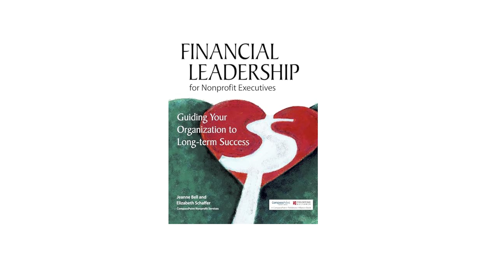 洋書 THE STUDY OF THE NONPROFIT ENTERPRISE The voluntary nonprofit sector : an economic analysis