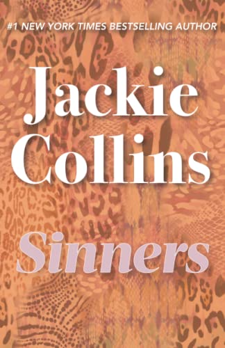 Sinners Desertcart Seychelles