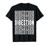 Digestion Apparel