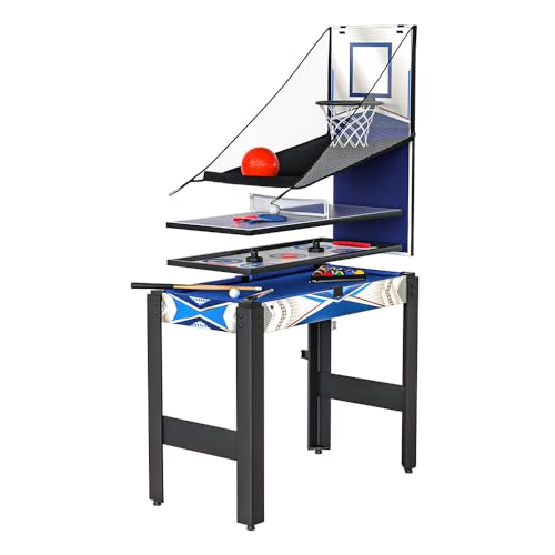 best foosball table