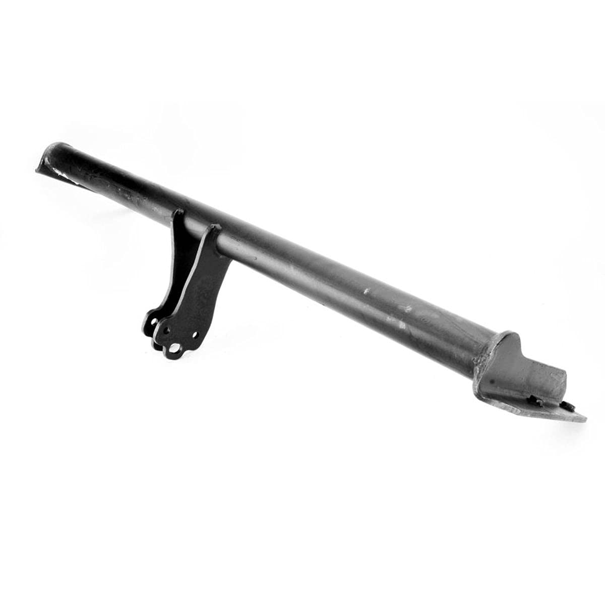 STEINHOF Enganche de remolque V-050 para VW GOLF III (1H1) Vento (1H2)