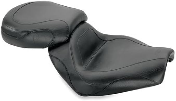 Mustang Motorcycle 75851 MMP 2 Piece Original