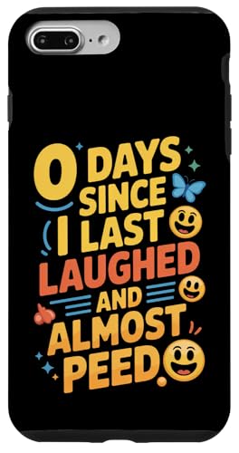 �������Ȃ��Ƃ킴 �قڂ������� �΂� ���[���A ��� �X�}�z�P�[�X iPhone 7 Plus/8 Plus �p