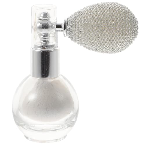 COLLBATH ߂{fB wApOb^[Xv[ RpNgy gѕ֗ nCC^[pE_[ 򃁃CNAbv [XpE_[