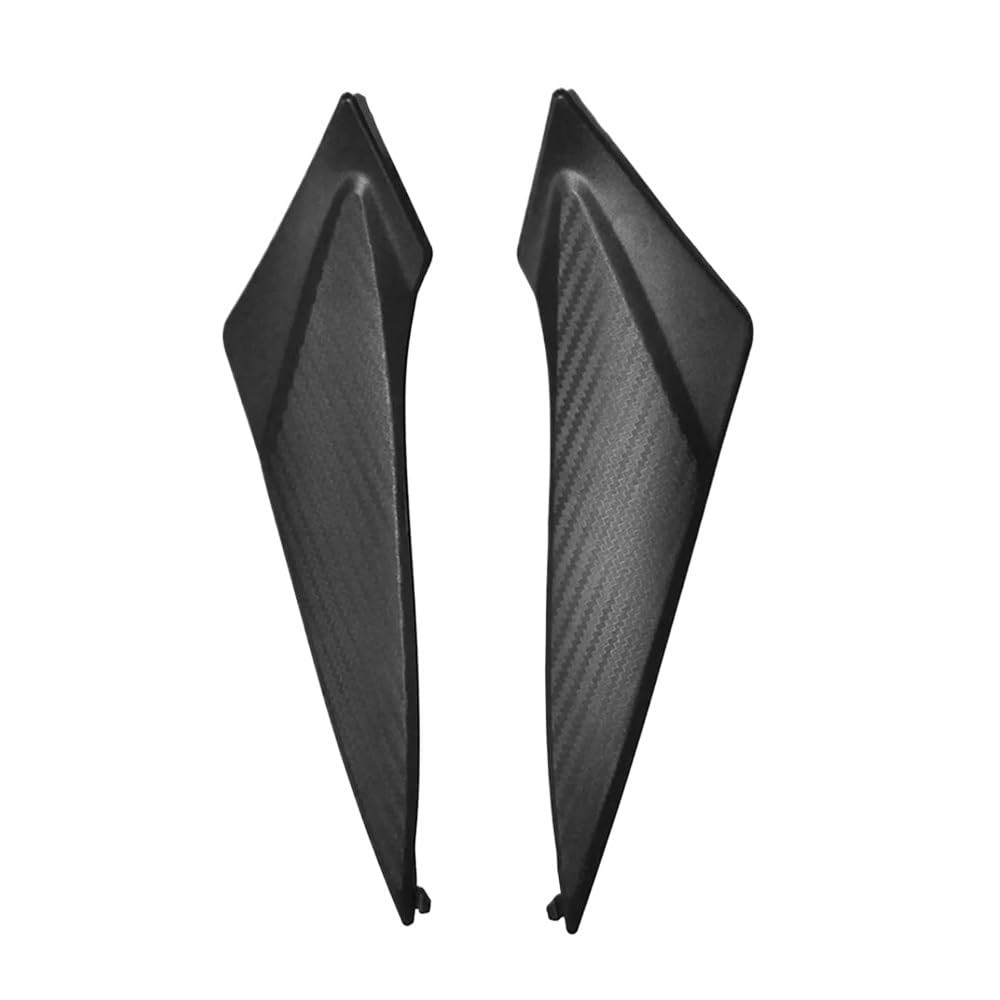 Panneau latéral de moto pour GSXR 600 750 solution carénage cassé