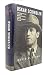 Oskar Schindler: The Untold Account of His Life, Wartime Activities, and the True Story Behind the List