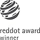 Revo SuperConnect Internet-/DAB+ Radio (Internet/DAB+/DAB/UKW,Spotify,WLAN,Aux In,Cinch-Out,Kopfhörer Ausgang,inkl. Netzteil) walnuß-silber