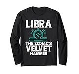 Libra Gifts