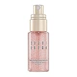 Bobbi Brown Beach Shimmering Fragrance Oil 1 oz
