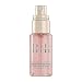 Bobbi Brown Beach Shimmering Fragrance Oil 1 oz