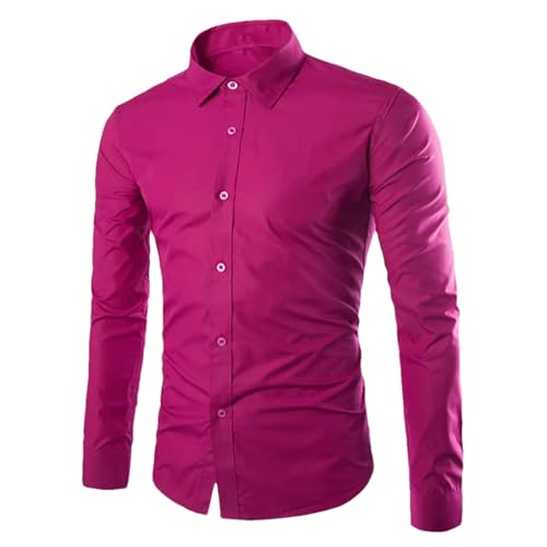 Chemise d'été homme décontractée pour vos soirées en terrasse et week-ends