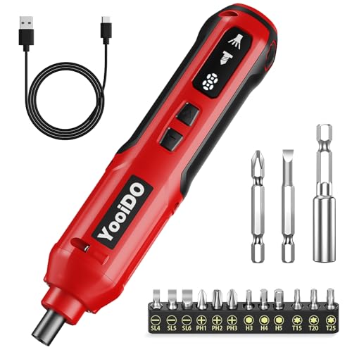 dhCo[ YooiDOy2025NVX^_[hfz^y [dhCo[ 2500mAhd5N.m 蓮15N.m USB-C[d 5iKؑփ[h OPxLEDCg rbg15{t  y ~ DIYp ƒp 