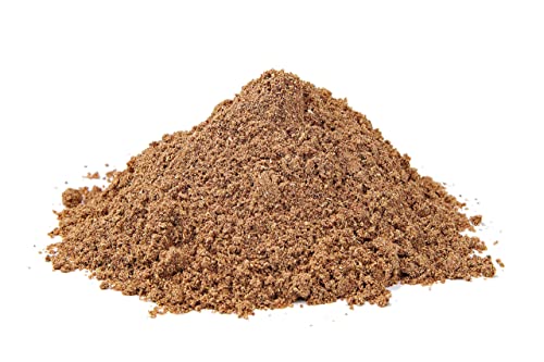 The Spice Way Shanghai Chinese Five Spice thumb #5