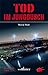 Price comparison product image Tod im Jungbusch