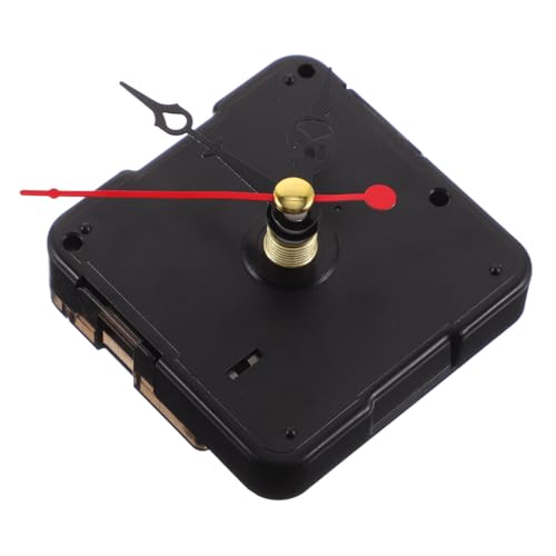 MALUGOGO |v[ugLbg É Ǌ|vp[ug ϋvvX`bN VvfUC