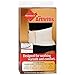 Sportaid Back Support Arthritis Neoprene, Beige - Large