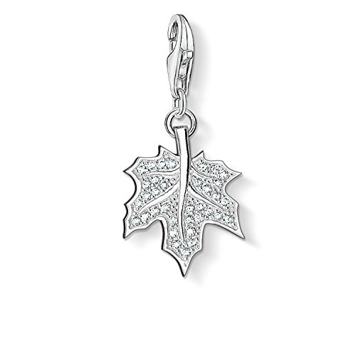 Thomas Sabo 1111-051-14 Thomas Sabo 1111-051-14