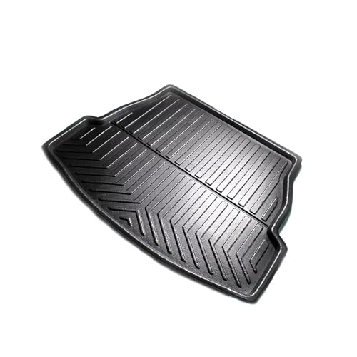 gN V[g ɓKRAV4p 2019+p ԗpAgNJo[}bg h ~ SJ[SCi[ QbWV[g