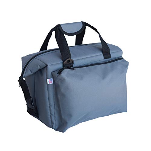 Soft Coolers 18 Pack Insulated Leak-Proof Collapsible Liners