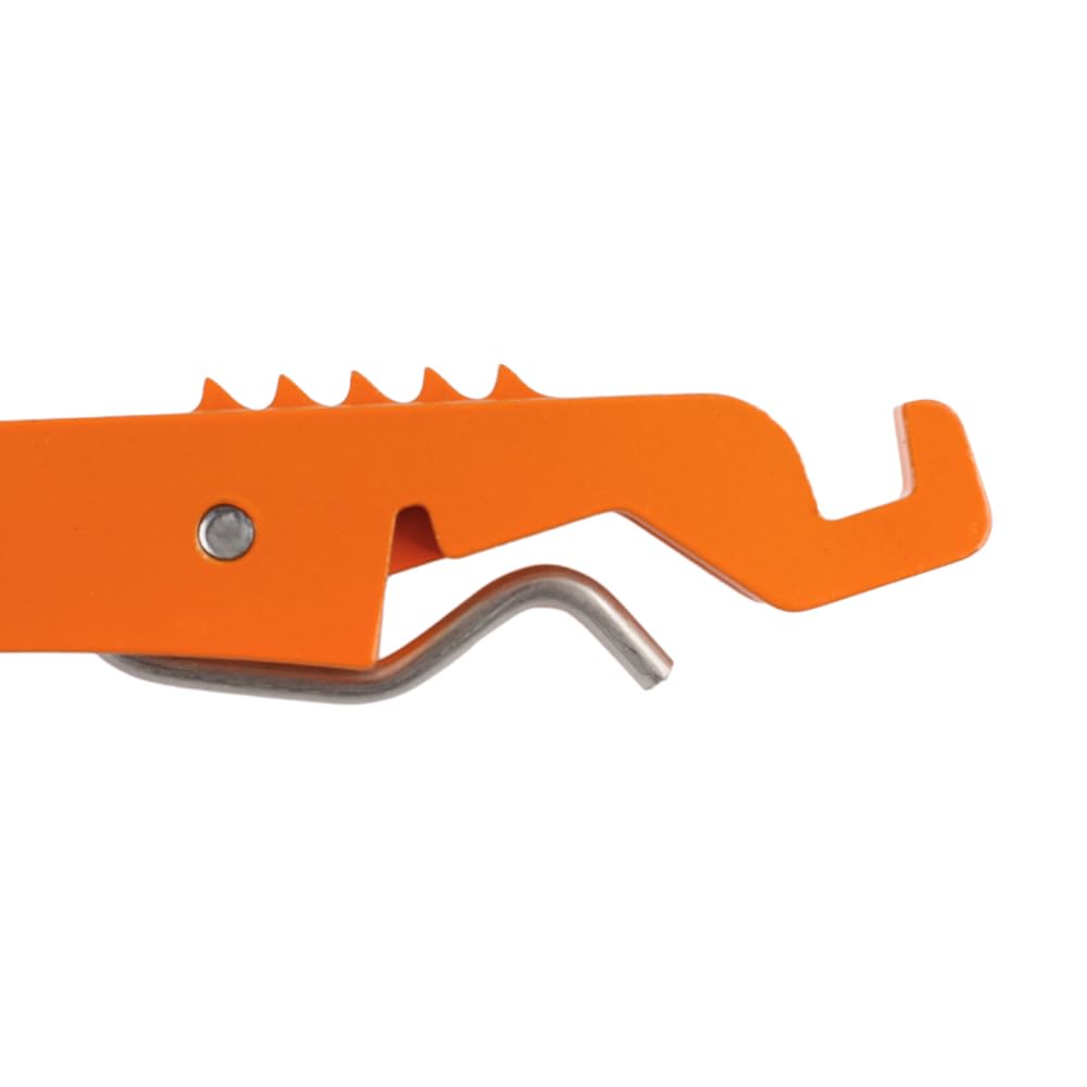 Pedane Poggiapiedi Per KTM EXC 250 - Foto 10