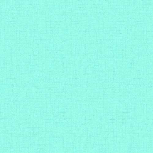 Adawall Adakids Koleksiyonu 8943-4 Duvar Kağıdı