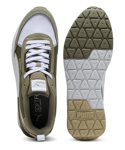 Image of Puma Men R22 Sneaker