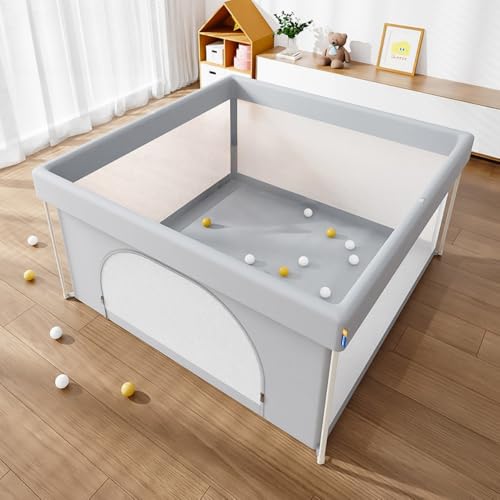 Emidor qptFX cptFX ܂肽ݎ/tsv xbVdw ʋCE\ RpNg[ yʐ݌v EOp 0`3΂̂qlɓK {̈SߋɓK яoh~@\ (A,1.3*1.3m)