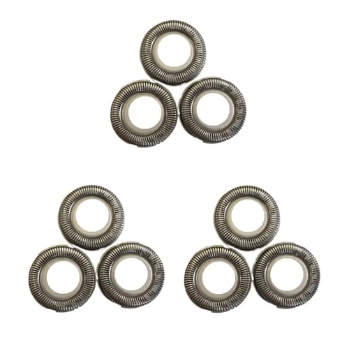 pwbhJ~\nAtBbvXVF[o[V[Y5000V[Y7000 S5799 S5587 S7732 S7735 S7731 S7910J~\ANZT[ɑΉ(9pcs)