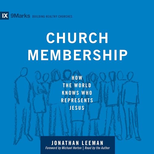 Fuel Your Mind With The Full Audiobook Everyone Is Talking About — So Immersive!