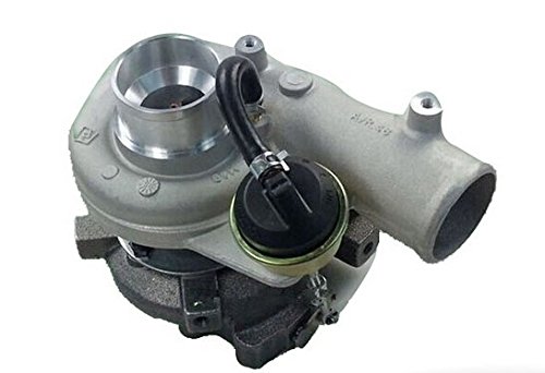 GOWE TB25 452162-0001 14411-7F400 452162 Turbine Turbo Turbocharger For NISSAN Terrano II 1993-07;Ma