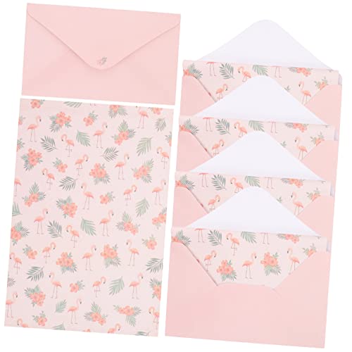 Generic ԕMZbg5 ? re[W^[y[p[yʃRpNgŏҏ莆 (15.00X9.00X0.10CM,sN)