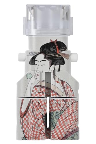 ROAD WARRIOR CO }` ϊvO S[R GV[Y RW101WH-XX (| (r[h𐁂))