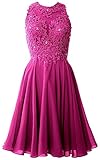 Beyonddress