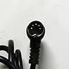 Product Photo 3