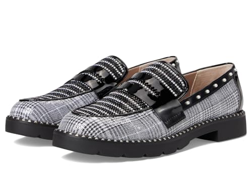 Image of Betsey Johnson Women's Darian