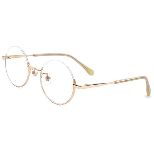 Kl fB[X  A_[ Eh^ 2447-9 ዾ  ۃKl ۊዾ U  lC f NEW MODEL