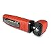 Schumacher Electric 400 Lumen LED Cordless Work Light and Torch, 360 Degree Multi-Angle Positioning, 90 Degree Tilt, Magnetic Mounts, SL360RU