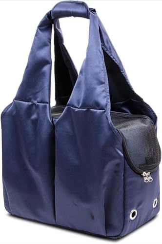 ConutooL L[obO L[P[X ybgL[ ybgobO \tgN[g яo[ht Lp g[g ^ }bgt [ ʋC | ԍ/hCu/LsO/s/ʉ@/ЊQp lGʗp (u[)