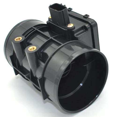 Capteur MAF pour Mazda MX-6, pièce de remplacement de débitmètre d'air