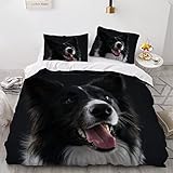 💝【Taille】Simple (140 x 200cm + 2 taies d'oreiller 50 x 75cm); Double (200 x 200cm + 2 taies d'oreiller 50 x 75cm); Grand (220 x 240cm + 2 taies d'oreiller 50 x 75) cm); extra large (240x260 cm + 2 taies d'oreiller 50x75 cm); (la taie d'oreiller n'inclut pas le rembourrage et le drap)