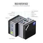 KB5-8GB512GB-US-MINI-PC-Mini-PC