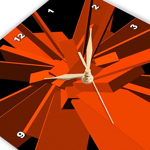 Labios, Compra de libro digital Imagen adicional